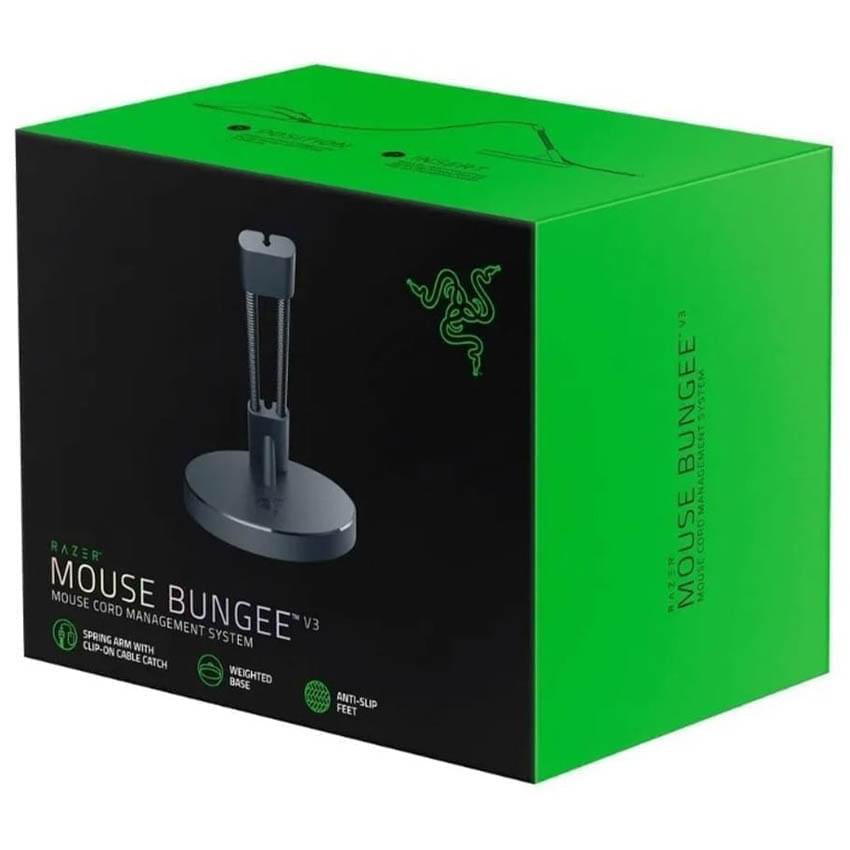 Bungee Razer Mouse Bungee V3